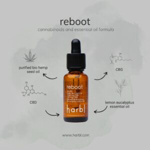 harbl-reboot-ingredients